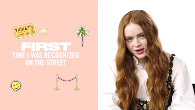 2022-06-28_-_Teen_Vogue_-_Sadie_Sink_Shares_Her_Firsts_mp42294.jpg