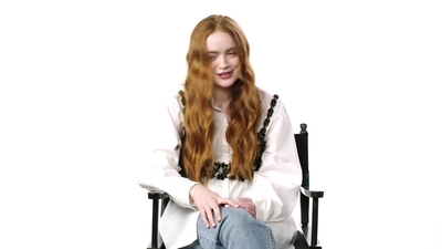 2022-06-28_-_Teen_Vogue_-_Sadie_Sink_Shares_Her_Firsts_mp42296.jpg