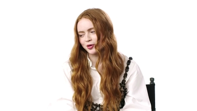 2022-06-28_-_Teen_Vogue_-_Sadie_Sink_Shares_Her_Firsts_mp42297.jpg