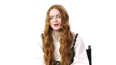 2022-06-28_-_Teen_Vogue_-_Sadie_Sink_Shares_Her_Firsts_mp42298.jpg