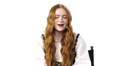 2022-06-28_-_Teen_Vogue_-_Sadie_Sink_Shares_Her_Firsts_mp42299.jpg
