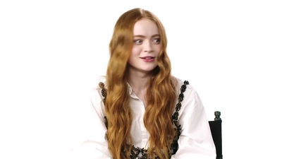 2022-06-28_-_Teen_Vogue_-_Sadie_Sink_Shares_Her_Firsts_mp42300.jpg