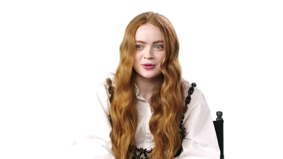 2022-06-28_-_Teen_Vogue_-_Sadie_Sink_Shares_Her_Firsts_mp42301.jpg