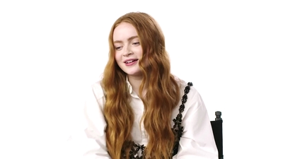 2022-06-28_-_Teen_Vogue_-_Sadie_Sink_Shares_Her_Firsts_mp42302.jpg