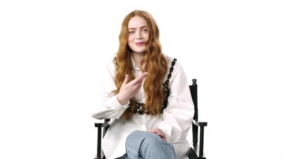 2022-06-28_-_Teen_Vogue_-_Sadie_Sink_Shares_Her_Firsts_mp42303.jpg