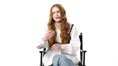 2022-06-28_-_Teen_Vogue_-_Sadie_Sink_Shares_Her_Firsts_mp42304.jpg