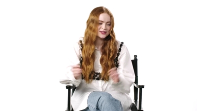 2022-06-28_-_Teen_Vogue_-_Sadie_Sink_Shares_Her_Firsts_mp42305.jpg