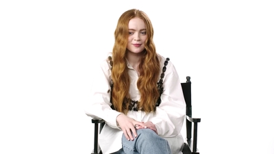 2022-06-28_-_Teen_Vogue_-_Sadie_Sink_Shares_Her_Firsts_mp42306.jpg
