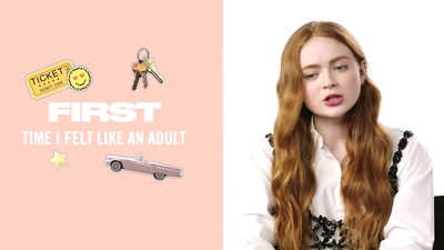 2022-06-28_-_Teen_Vogue_-_Sadie_Sink_Shares_Her_Firsts_mp42307.jpg