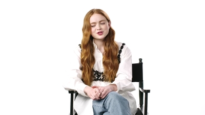 2022-06-28_-_Teen_Vogue_-_Sadie_Sink_Shares_Her_Firsts_mp42309.jpg