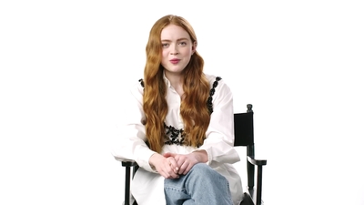 2022-06-28_-_Teen_Vogue_-_Sadie_Sink_Shares_Her_Firsts_mp42310.jpg