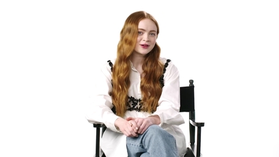 2022-06-28_-_Teen_Vogue_-_Sadie_Sink_Shares_Her_Firsts_mp42311.jpg