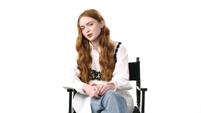 2022-06-28_-_Teen_Vogue_-_Sadie_Sink_Shares_Her_Firsts_mp42312.jpg