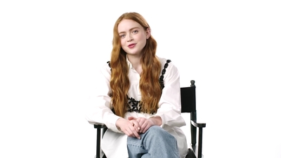 2022-06-28_-_Teen_Vogue_-_Sadie_Sink_Shares_Her_Firsts_mp42313.jpg