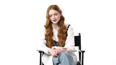 2022-06-28_-_Teen_Vogue_-_Sadie_Sink_Shares_Her_Firsts_mp42315.jpg