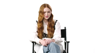 2022-06-28_-_Teen_Vogue_-_Sadie_Sink_Shares_Her_Firsts_mp42316.jpg