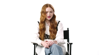 2022-06-28_-_Teen_Vogue_-_Sadie_Sink_Shares_Her_Firsts_mp42317.jpg
