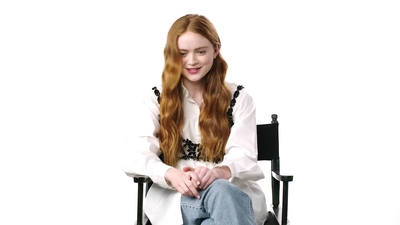 2022-06-28_-_Teen_Vogue_-_Sadie_Sink_Shares_Her_Firsts_mp42318.jpg