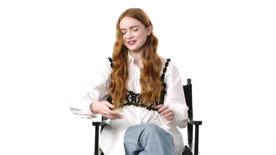 2022-06-28_-_Teen_Vogue_-_Sadie_Sink_Shares_Her_Firsts_mp42319.jpg