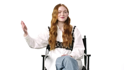 2022-06-28_-_Teen_Vogue_-_Sadie_Sink_Shares_Her_Firsts_mp42320.jpg