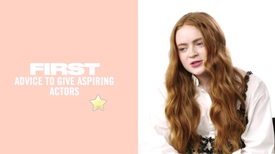2022-06-28_-_Teen_Vogue_-_Sadie_Sink_Shares_Her_Firsts_mp42321.jpg