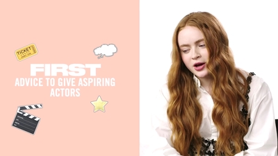 2022-06-28_-_Teen_Vogue_-_Sadie_Sink_Shares_Her_Firsts_mp42322.jpg