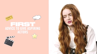 2022-06-28_-_Teen_Vogue_-_Sadie_Sink_Shares_Her_Firsts_mp42323.jpg