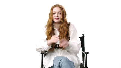 2022-06-28_-_Teen_Vogue_-_Sadie_Sink_Shares_Her_Firsts_mp42324.jpg