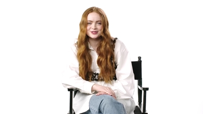 2022-06-28_-_Teen_Vogue_-_Sadie_Sink_Shares_Her_Firsts_mp42325.jpg