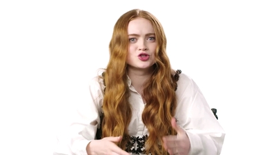 2022-06-28_-_Teen_Vogue_-_Sadie_Sink_Shares_Her_Firsts_mp42328.jpg