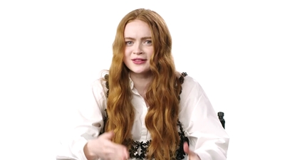 2022-06-28_-_Teen_Vogue_-_Sadie_Sink_Shares_Her_Firsts_mp42329.jpg