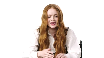 2022-06-28_-_Teen_Vogue_-_Sadie_Sink_Shares_Her_Firsts_mp42330.jpg