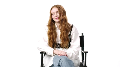 2022-06-28_-_Teen_Vogue_-_Sadie_Sink_Shares_Her_Firsts_mp42333.jpg