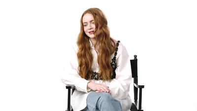 2022-06-28_-_Teen_Vogue_-_Sadie_Sink_Shares_Her_Firsts_mp42334.jpg