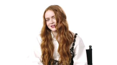 2022-06-28_-_Teen_Vogue_-_Sadie_Sink_Shares_Her_Firsts_mp42335.jpg