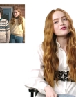 Filename=2022-06-28_-_Teen_Vogue_-_Sadie_Sink_Shares_Her_Firsts_mp41784.jpg
Filesize=554KiB
Dimensions=1920x1080
Date added=Jul 13, 2022 2022-06-28_-_Teen_Vogue_-_Sadie_Sink_Shares_Her_Firsts_mp41784.jpg