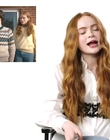 Filename=2022-06-28_-_Teen_Vogue_-_Sadie_Sink_Shares_Her_Firsts_mp41785.jpg
Filesize=554KiB
Dimensions=1920x1080
Date added=Jul 13, 2022 2022-06-28_-_Teen_Vogue_-_Sadie_Sink_Shares_Her_Firsts_mp41785.jpg