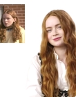 Filename=2022-06-28_-_Teen_Vogue_-_Sadie_Sink_Shares_Her_Firsts_mp41786.jpg
Filesize=473KiB
Dimensions=1920x1080
Date added=Jul 13, 2022 2022-06-28_-_Teen_Vogue_-_Sadie_Sink_Shares_Her_Firsts_mp41786.jpg