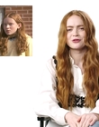 Filename=2022-06-28_-_Teen_Vogue_-_Sadie_Sink_Shares_Her_Firsts_mp41788.jpg
Filesize=504KiB
Dimensions=1920x1080
Date added=Jul 13, 2022 2022-06-28_-_Teen_Vogue_-_Sadie_Sink_Shares_Her_Firsts_mp41788.jpg