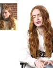 Filename=2022-06-28_-_Teen_Vogue_-_Sadie_Sink_Shares_Her_Firsts_mp41789.jpg
Filesize=514KiB
Dimensions=1920x1080
Date added=Jul 13, 2022 2022-06-28_-_Teen_Vogue_-_Sadie_Sink_Shares_Her_Firsts_mp41789.jpg