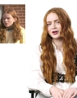 Filename=2022-06-28_-_Teen_Vogue_-_Sadie_Sink_Shares_Her_Firsts_mp41790.jpg
Filesize=515KiB
Dimensions=1920x1080
Date added=Jul 13, 2022 2022-06-28_-_Teen_Vogue_-_Sadie_Sink_Shares_Her_Firsts_mp41790.jpg