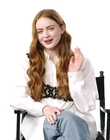 Filename=2022-06-28_-_Teen_Vogue_-_Sadie_Sink_Shares_Her_Firsts_mp41791.jpg
Filesize=313KiB
Dimensions=1920x1080
Date added=Jul 13, 2022 2022-06-28_-_Teen_Vogue_-_Sadie_Sink_Shares_Her_Firsts_mp41791.jpg