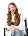 Filename=2022-06-28_-_Teen_Vogue_-_Sadie_Sink_Shares_Her_Firsts_mp41792.jpg
Filesize=329KiB
Dimensions=1920x1080
Date added=Jul 13, 2022 2022-06-28_-_Teen_Vogue_-_Sadie_Sink_Shares_Her_Firsts_mp41792.jpg