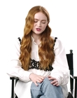 Filename=2022-06-28_-_Teen_Vogue_-_Sadie_Sink_Shares_Her_Firsts_mp41793.jpg
Filesize=323KiB
Dimensions=1920x1080
Date added=Jul 13, 2022 2022-06-28_-_Teen_Vogue_-_Sadie_Sink_Shares_Her_Firsts_mp41793.jpg