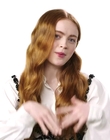 Filename=2022-06-28_-_Teen_Vogue_-_Sadie_Sink_Shares_Her_Firsts_mp41794.jpg
Filesize=323KiB
Dimensions=1920x1080
Date added=Jul 13, 2022 2022-06-28_-_Teen_Vogue_-_Sadie_Sink_Shares_Her_Firsts_mp41794.jpg
