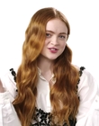 Filename=2022-06-28_-_Teen_Vogue_-_Sadie_Sink_Shares_Her_Firsts_mp41795.jpg
Filesize=396KiB
Dimensions=1920x1080
Date added=Jul 13, 2022 2022-06-28_-_Teen_Vogue_-_Sadie_Sink_Shares_Her_Firsts_mp41795.jpg