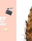 Filename=2022-06-28_-_Teen_Vogue_-_Sadie_Sink_Shares_Her_Firsts_mp41801.jpg
Filesize=496KiB
Dimensions=1920x1080
Date added=Jul 13, 2022 2022-06-28_-_Teen_Vogue_-_Sadie_Sink_Shares_Her_Firsts_mp41801.jpg