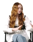 Filename=2022-06-28_-_Teen_Vogue_-_Sadie_Sink_Shares_Her_Firsts_mp41802.jpg
Filesize=323KiB
Dimensions=1920x1080
Date added=Jul 13, 2022 2022-06-28_-_Teen_Vogue_-_Sadie_Sink_Shares_Her_Firsts_mp41802.jpg
