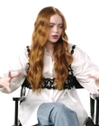Filename=2022-06-28_-_Teen_Vogue_-_Sadie_Sink_Shares_Her_Firsts_mp41803.jpg
Filesize=359KiB
Dimensions=1920x1080
Date added=Jul 13, 2022 2022-06-28_-_Teen_Vogue_-_Sadie_Sink_Shares_Her_Firsts_mp41803.jpg