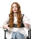 Filename=2022-06-28_-_Teen_Vogue_-_Sadie_Sink_Shares_Her_Firsts_mp41804.jpg
Filesize=347KiB
Dimensions=1920x1080
Date added=Jul 13, 2022 2022-06-28_-_Teen_Vogue_-_Sadie_Sink_Shares_Her_Firsts_mp41804.jpg